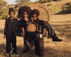 Wikipedia, facebook, youtube, twitter, spotify, instagram, tiktok, imdb. Sienna Princess Wilson Archives Atlanta Black Star