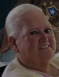 Obituary information for Diann Foster