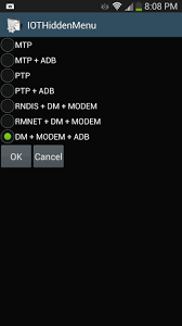 I have some important files on samsung tablet but i can't unlock. Q How To Unlock Sprint Sph L720 With Gsm Network World Wide Xda Forums