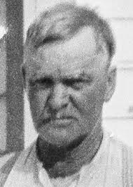 Lumbard Genealogy and More