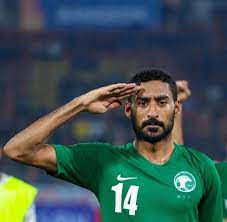 Maybe you would like to learn more about one of these? Ø£Ø®Ø¨Ø§Ø± 24 Ù…ØµØ§Ø¯Ø± Ø¹Ù„ÙŠ Ø§Ù„Ø­Ø³Ù† Ù„Ù… ÙŠØ±Ø¯ Ø¹Ù„Ù‰ Ø¹Ø±Ø¶ Ø§Ù„Ù†ØµØ± ÙˆØ§Ù„ÙØªØ­ ÙŠØ­Ø³Ù… ÙˆØ¬Ù‡ØªÙ‡