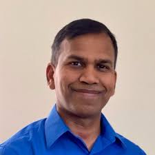 shortfilm #awards #film #sarvahleague #teamwork #inspirational