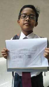 We did not find results for: Peperiksaan Upsr Archives Blog Rahaman