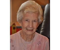 Katie "Kay" White Obituary (2024)