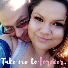 Amber Montoya and Michael Cunningham's Wedding Website