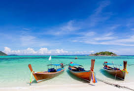 Please update (trackers info) before start what goes in thailand torrent downloading to see updated seeders and leechers for batter torrent download speed. 35 Best Places To Visit In Thailand In 2021 Road Affair