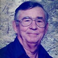 Edward Taft Barringer, Jr. Obituary July 5, 2017