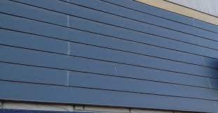 James hardie building products inc. 10 Most Common Install Errors With James Hardie Siding Blue Jay Exterior Renovations