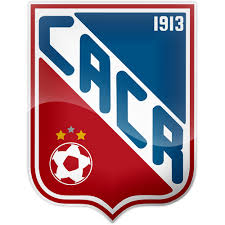 Check spelling or type a new query. Escudos Do Mundo Inteiro Fusao Que Deu Origem Ao Brusque F C Sc