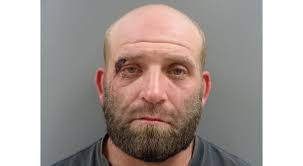 Area man charged with manslaughter following altercation in vehicle