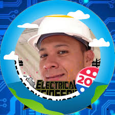 Who can repair an attic fan?