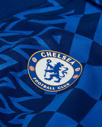 The latest tweets from @chelseafc Chelsea Fc 2021 22 Home Fussballtrikot Set Fur Babys Und Kleinkinder Nike De