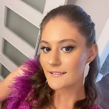 Ana Lara Decker (@analaradecker) • Instagram photos and videos