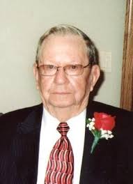 Lorn Scholten Obituary (1926