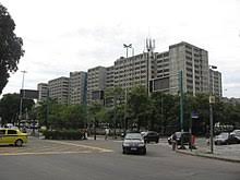 Qual o sistema utilizado ? Rio De Janeiro State University Wikipedia