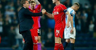 Jordan henderson's wife is rebecca burnett. Liverpool Captain Jordan Henderson Dashes Back From Birth Of New Baby To Lead Reds To Wembley Liverpool Echo