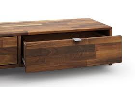 Tv schrank media tisch nussbaum massivholz klassische italienische stil möbel. Nola In Nussbaum Tv Bank