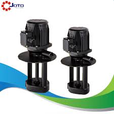 Ab 35° c spricht man von untertemperatur, ab 33° c bist du unterkühlt. Ab 200 Schwingungsdampfungssystem Maschine Kuhlung Pumpe Unter Temperatur 70 Grad Cooling Pump Pump Pumppump Machine Aliexpress