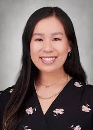 Dr. Alyssa Chan