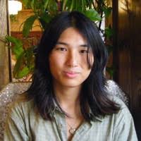 10900+ "Maeve" profiles