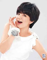 Top 10: The Most Beautiful Taiwanese Actresses That You Should Know