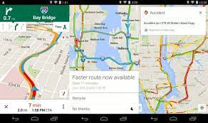 Download google meet for android & read reviews. Pin By Goce Bonev On Android Apps Google Maps Time Offline