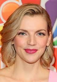 Chicago Med (2015) obsada gościnna