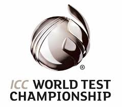 Teams are ranked based on pct. Icc World Test Championship 2019 21 Bet India