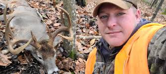 Isabella Nicole Workman Kanawha (SCRJ), West Virginia  http://Arre.st/WV-1005446590