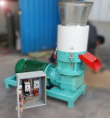 Видео diy pellet mill канала phillip fourie. Electric Flat Die Feed Pellet Mill Make Your Own Feed Pellets