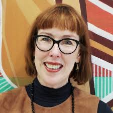 It is with mixed emotions I say that I am leaving the Victorian  Environmental Water Holder.