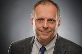 We're confident that they can deliver': We talk to AP's Director of  Photography about switch to Sony: Digital Photography Review