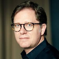 I'm happy to share that after 11 years at Enerplus, I'm starting a new  position as Manager- Air Compliance at Tallgrass Energy!