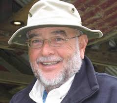 Frederick Scharf Oregon Charlie E. Smith