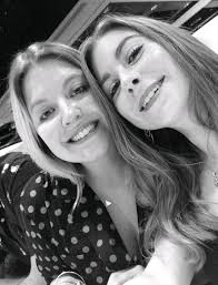 Chloe Dixon (@miss_cdixon)