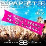 Image result for papeete beach compilation