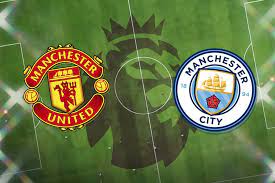 Lazio vs club brugge, zenit vs borussia dortmund, barcelona vs juventus, chelsea vs krasnodar real valladolid vs levante, elche vs cádiz, valencia vs atlético madrid, huesca vs sevilla, real. Mu Vs Man City Kick Off Time Tv And Streaming Match Prediction Premier League Preview Knowinsiders