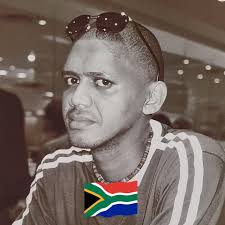 Jesse Tyler Ferguson added a new photo.