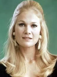 Bibi Besch (Creator)