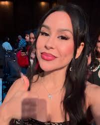 Last Saturday's Boxing fights🥊 Pacheco vs Nelson! Team Pacheco wins!!  Great card! Ready for this Saturdays Boxing fight night 🥊 #boxeo #boxing  #lasvegas