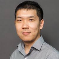 Yitian Li, CPIM, CSCP