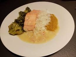 Recettes De Beurre Blanc Et Sauces