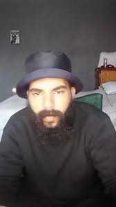 #christian #jesus #believer #StarsEverywhere