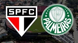 Maybe you would like to learn more about one of these? Apostas Sao Paulo X Palmeiras Brasileirao 19 02 2021