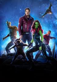 Check spelling or type a new query. Guardian Of The Galaxy Iphone Wallpapers Wallpaper Cave