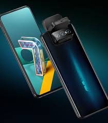 Features 5.9″ display, snapdragon 888 5g chipset, 4000 mah battery, 256 gb storage, 16 gb ram, corning gorilla glass victus. Leaked Asus Zenfone 8 Mini Specifications Point To A 5 9 Inch And 120 Hz Oled Display With A Snapdragon 888 Soc Notebookcheck Net News