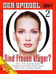 DER SPIEGEL Jahrgang 1999 Heft 25