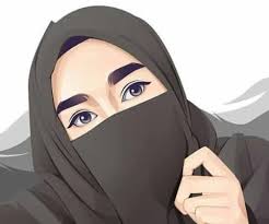 Maybe you would like to learn more about one of these? Kartun Muslimah Home Facebook