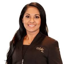 career #witco #bat #abettertomorrow #giants