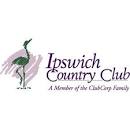 Ipswich Country Club